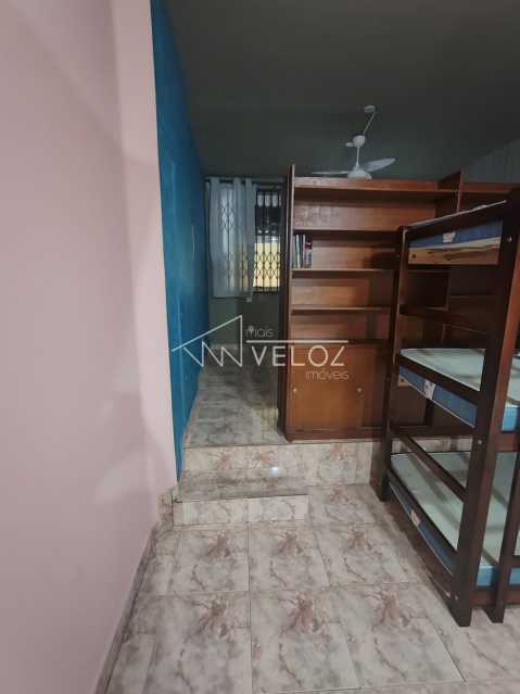 Kitnet-Studio, 34 m² - Foto 13