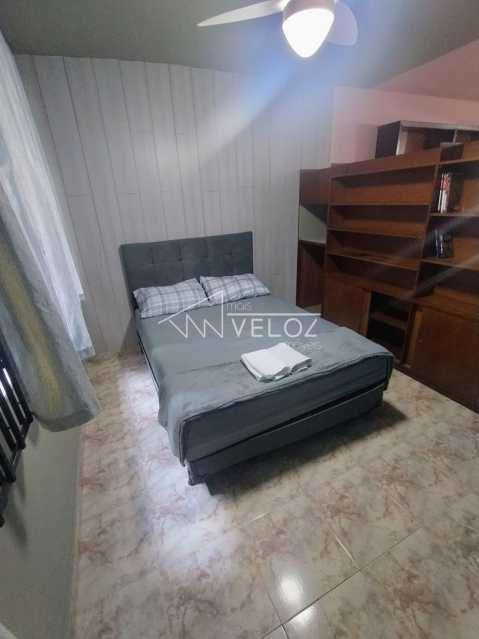 Kitnet-Studio, 34 m² - Foto 5