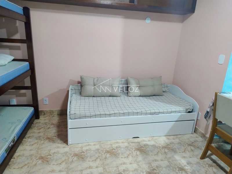 Kitnet-Studio, 34 m² - Foto 11