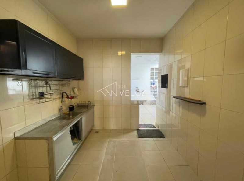 Apartamento, 2 quartos, 92 m² - Foto 18