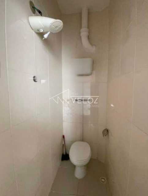 Apartamento, 2 quartos, 92 m² - Foto 7