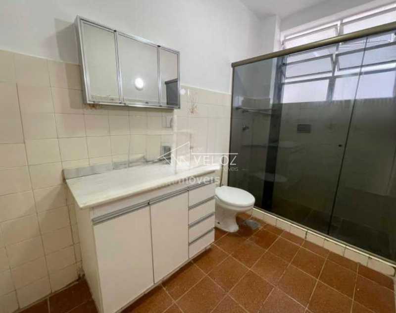 Apartamento, 2 quartos, 92 m² - Foto 17