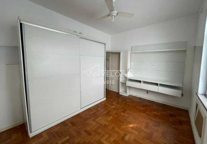 Apartamento, 2 quartos, 92 m² - Foto 6