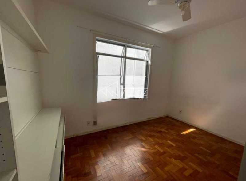 Apartamento, 2 quartos, 92 m² - Foto 13