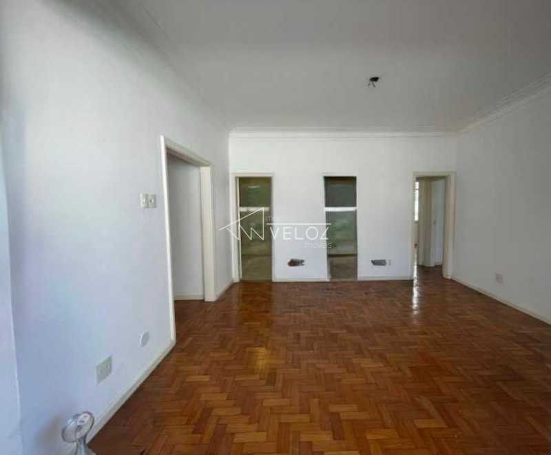 Apartamento, 2 quartos, 92 m² - Foto 19
