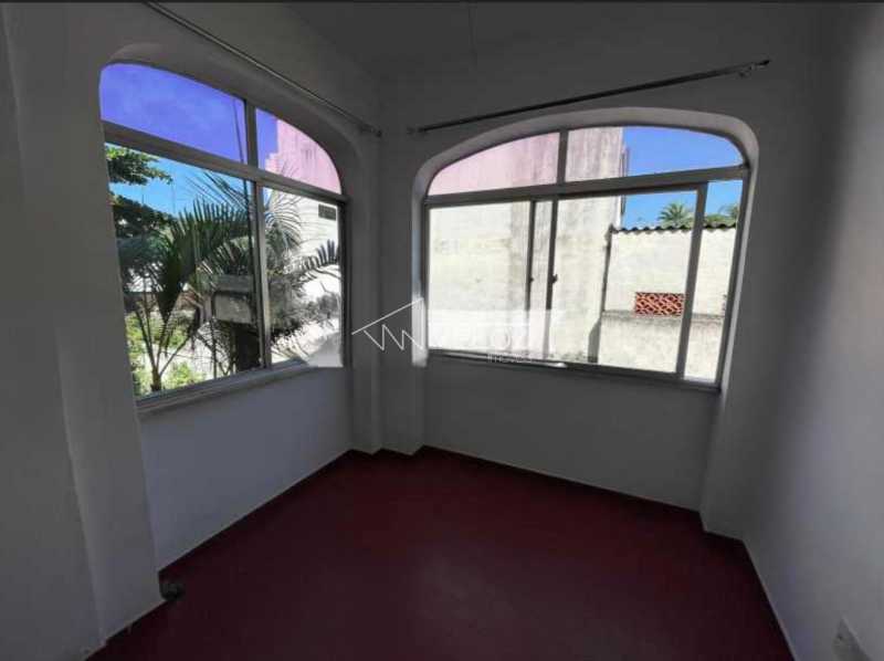 Apartamento, 2 quartos, 92 m² - Foto 22