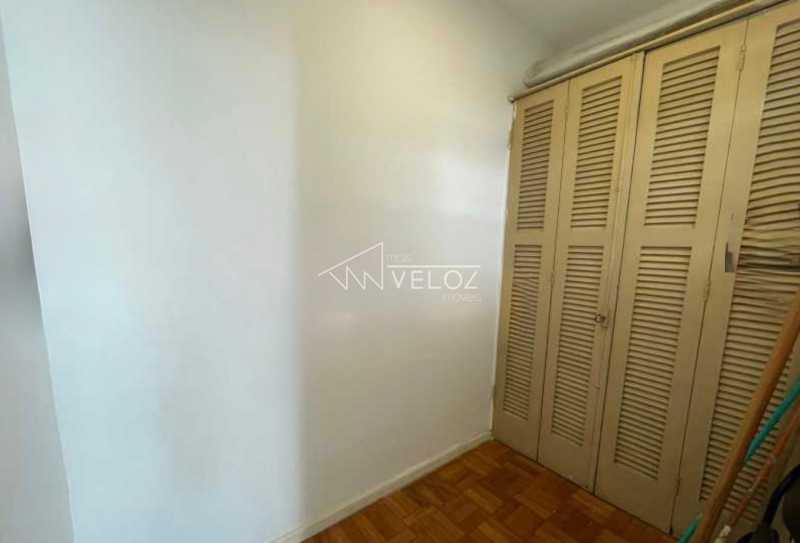 Apartamento, 2 quartos, 92 m² - Foto 8