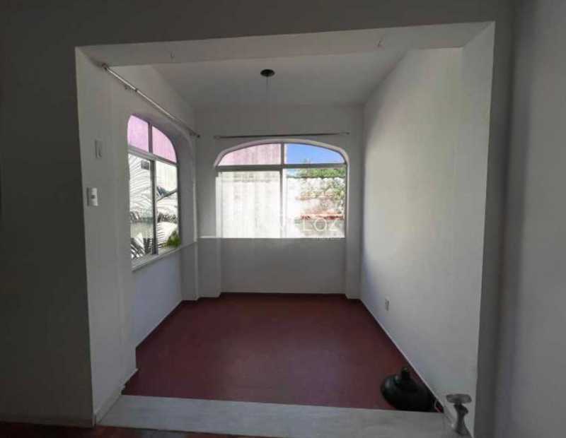 Apartamento, 2 quartos, 92 m² - Foto 20