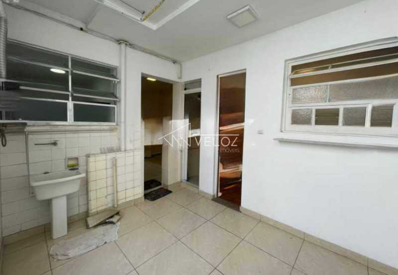 Apartamento, 2 quartos, 92 m² - Foto 4
