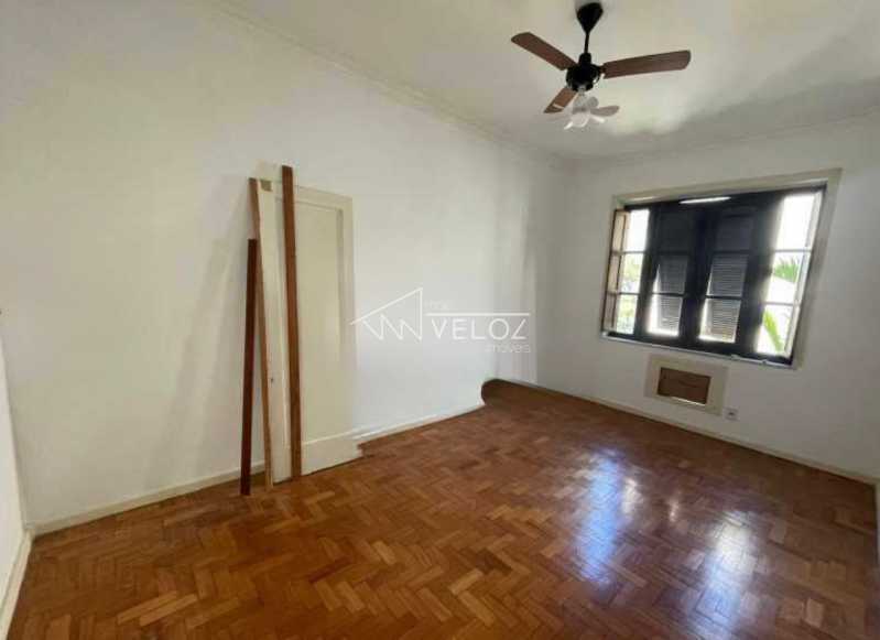 Apartamento, 2 quartos, 92 m² - Foto 10