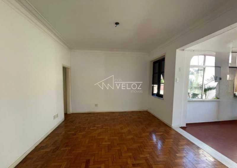 Apartamento, 2 quartos, 92 m² - Foto 12