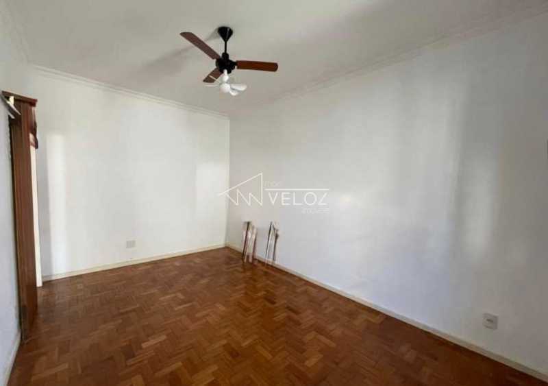 Apartamento, 2 quartos, 92 m² - Foto 11