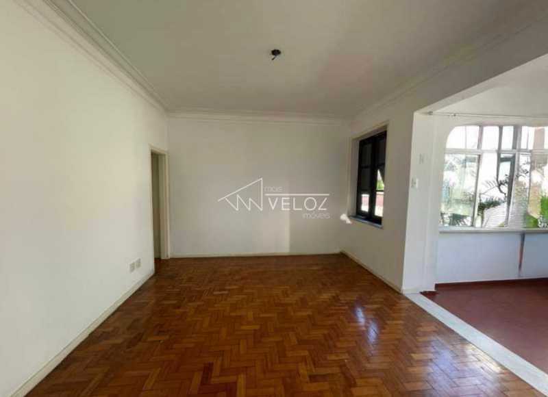 Apartamento, 2 quartos, 92 m² - Foto 15