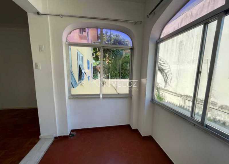Apartamento, 2 quartos, 92 m² - Foto 21