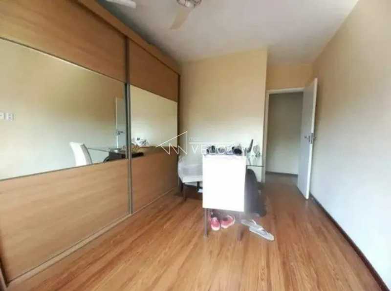 Apartamento, 2 quartos, 73 m² - Foto 2