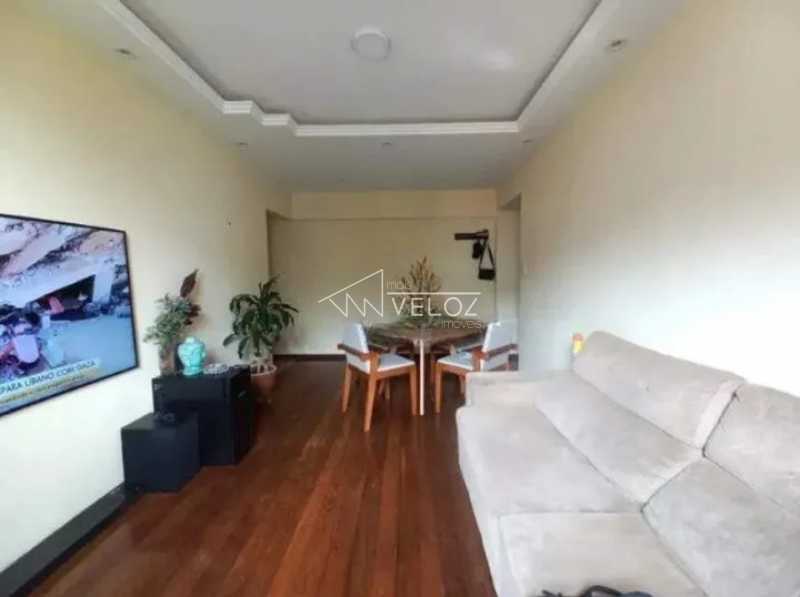 Apartamento, 2 quartos, 73 m² - Foto 17