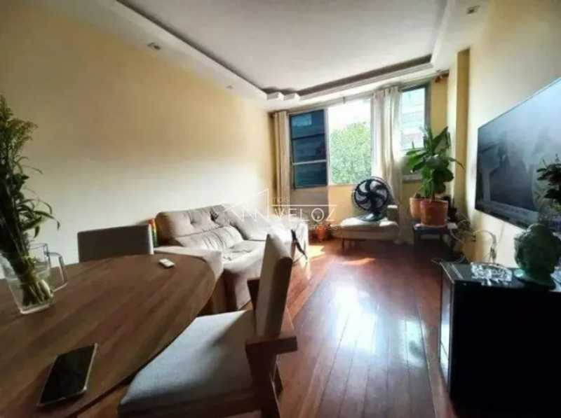 Apartamento, 2 quartos, 73 m² - Foto 12