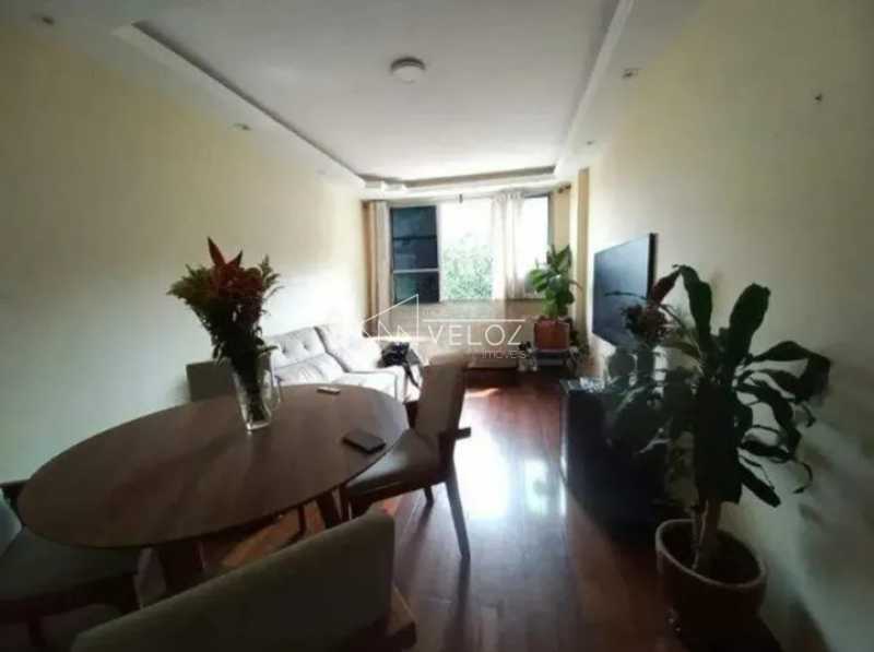 Apartamento, 2 quartos, 73 m² - Foto 11