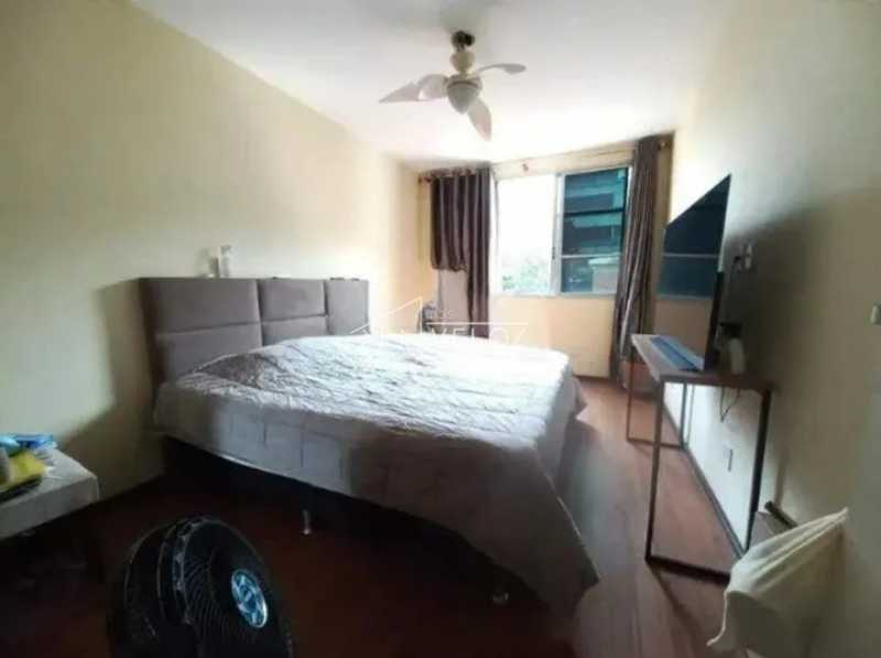 Apartamento, 2 quartos, 73 m² - Foto 4
