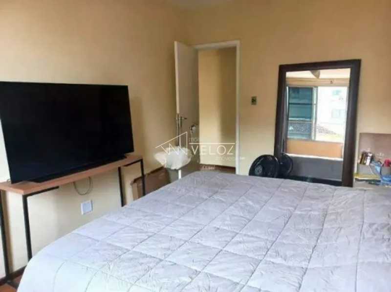 Apartamento, 2 quartos, 73 m² - Foto 7