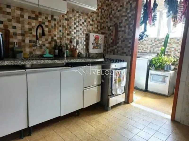 Apartamento, 2 quartos, 73 m² - Foto 18
