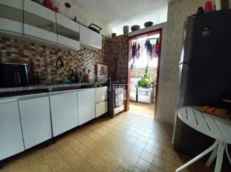 Apartamento, 2 quartos, 73 m² - Foto 19