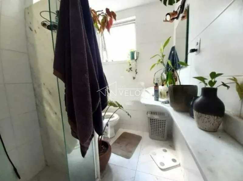 Apartamento, 2 quartos, 73 m² - Foto 20