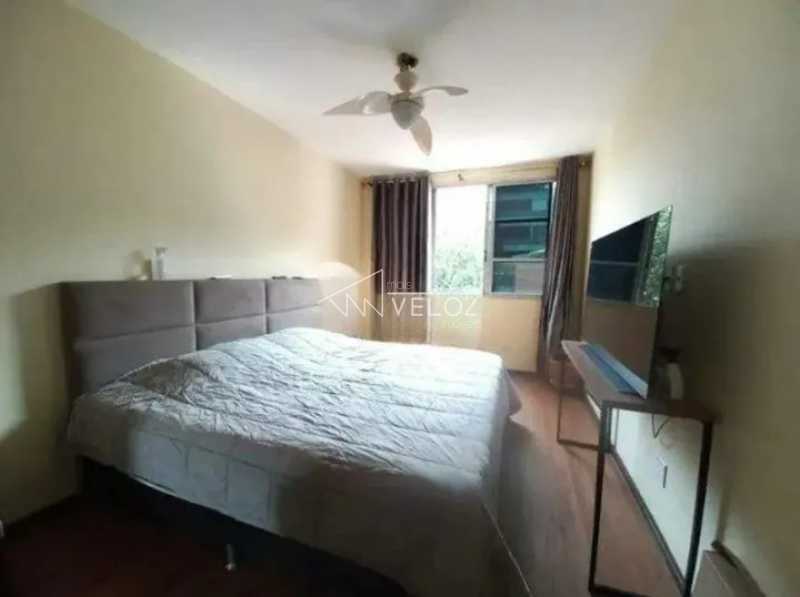 Apartamento, 2 quartos, 73 m² - Foto 9