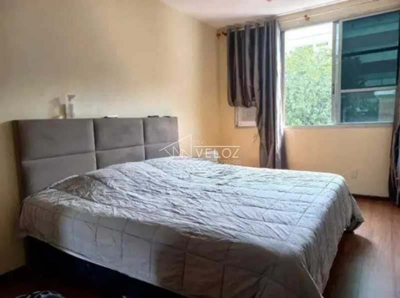 Apartamento, 2 quartos, 73 m² - Foto 10