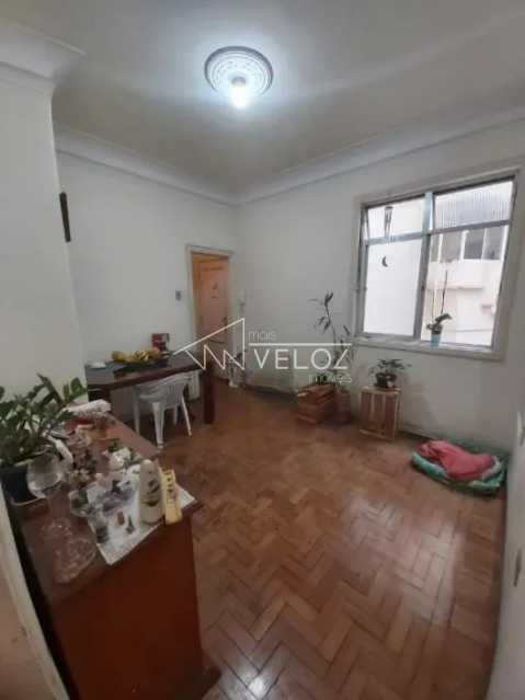 Apartamento, 2 quartos, 68 m² - Foto 17