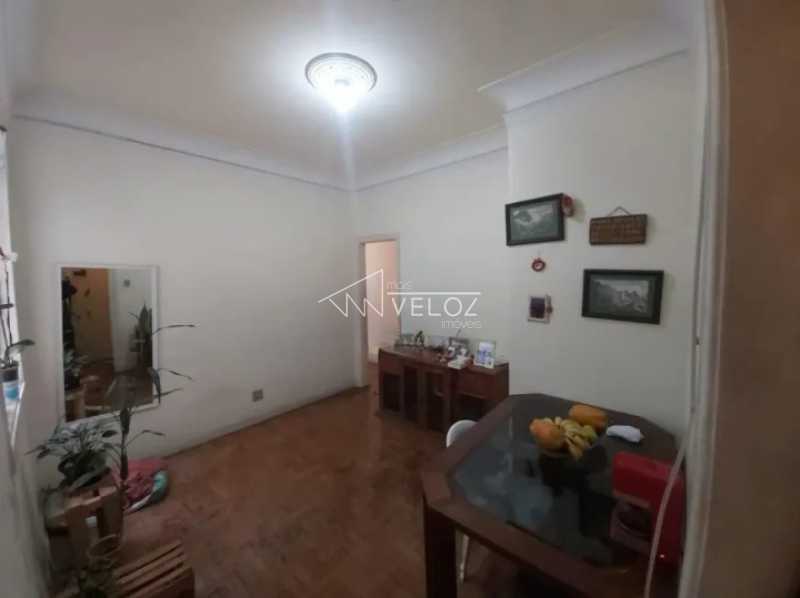 Apartamento, 2 quartos, 68 m² - Foto 13