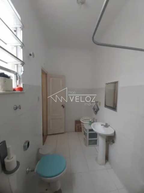 Apartamento, 2 quartos, 68 m² - Foto 19
