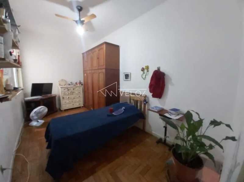 Apartamento, 2 quartos, 68 m² - Foto 24