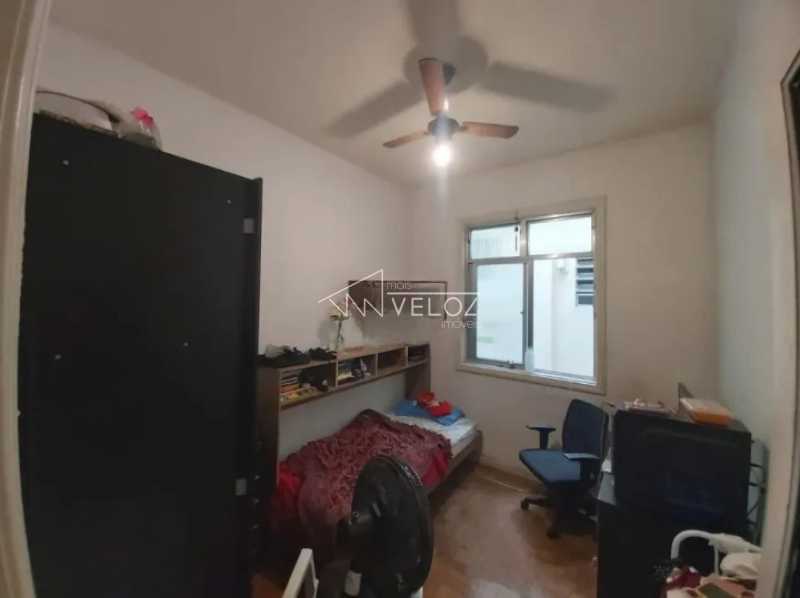 Apartamento, 2 quartos, 68 m² - Foto 12