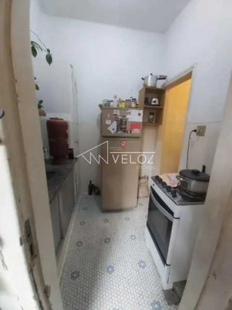Apartamento, 2 quartos, 68 m² - Foto 9