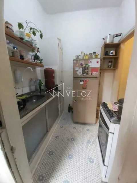Apartamento, 2 quartos, 68 m² - Foto 26