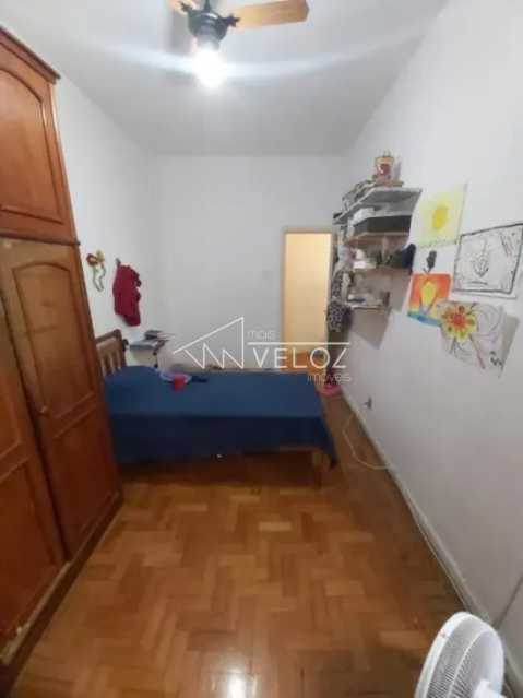 Apartamento, 2 quartos, 68 m² - Foto 1