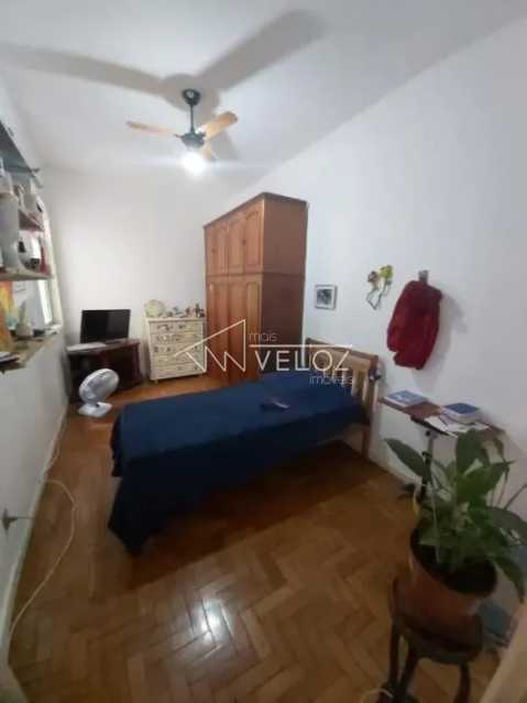 Apartamento, 2 quartos, 68 m² - Foto 23