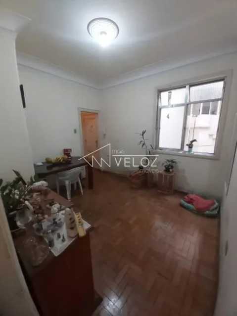 Apartamento, 2 quartos, 68 m² - Foto 8