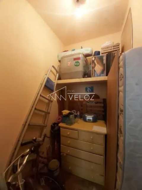 Apartamento, 2 quartos, 68 m² - Foto 29