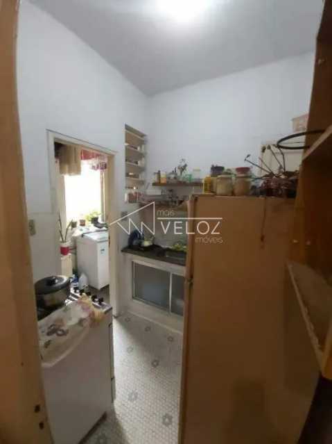 Apartamento, 2 quartos, 68 m² - Foto 15