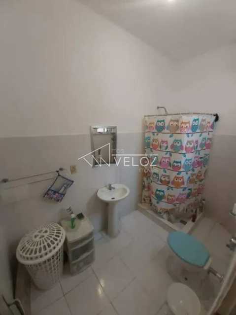 Apartamento, 2 quartos, 68 m² - Foto 4