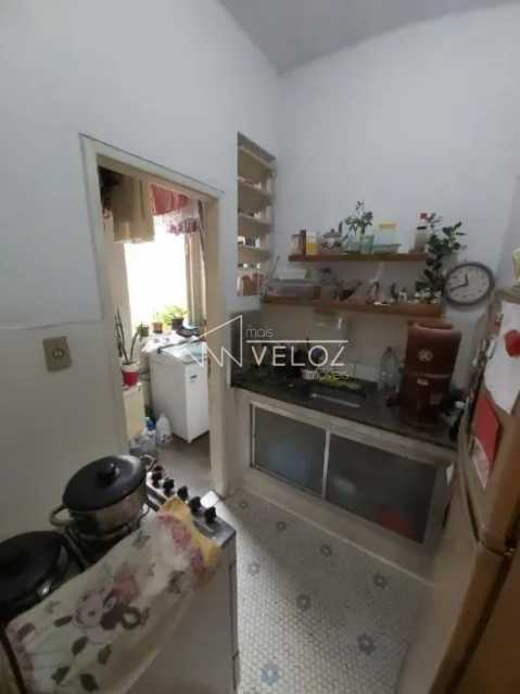 Apartamento, 2 quartos, 68 m² - Foto 28