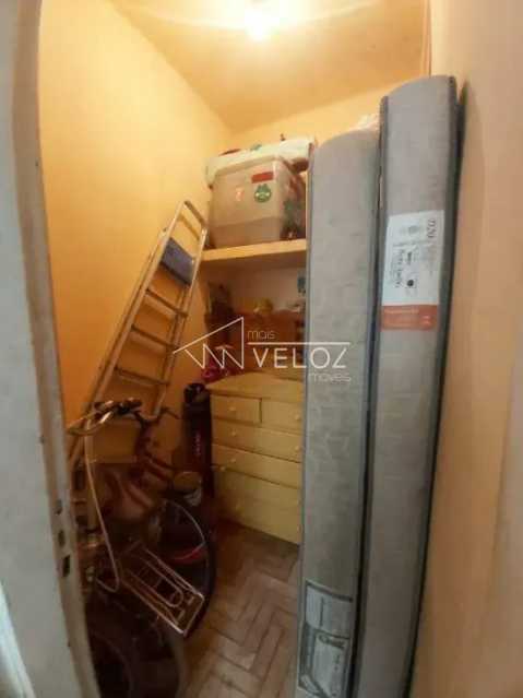 Apartamento, 2 quartos, 68 m² - Foto 21