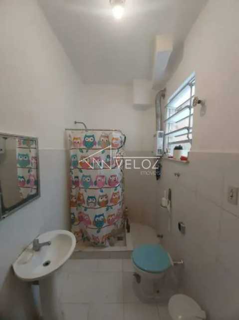 Apartamento, 2 quartos, 68 m² - Foto 27