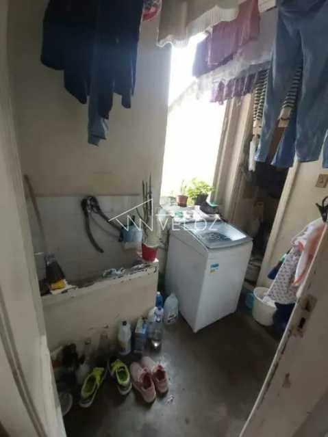 Apartamento, 2 quartos, 68 m² - Foto 10