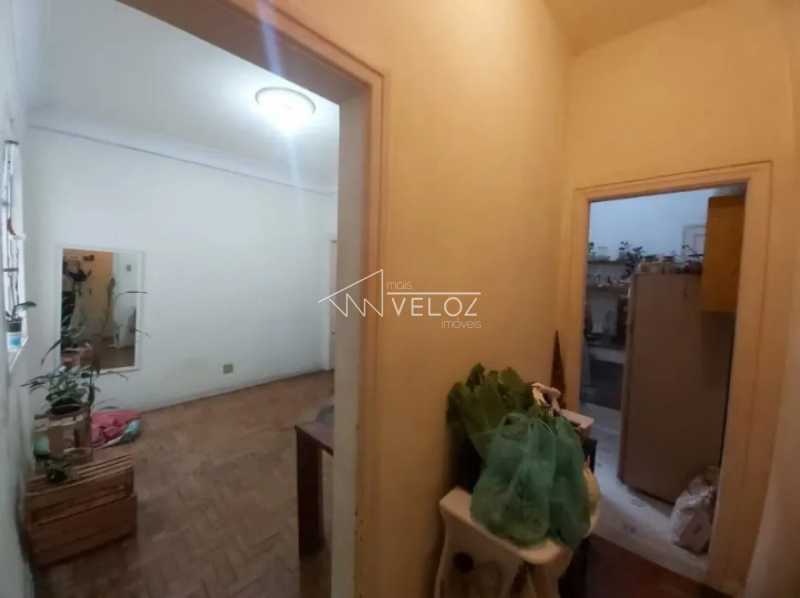 Apartamento, 2 quartos, 68 m² - Foto 11
