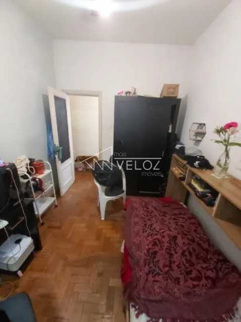 Apartamento, 2 quartos, 68 m² - Foto 16