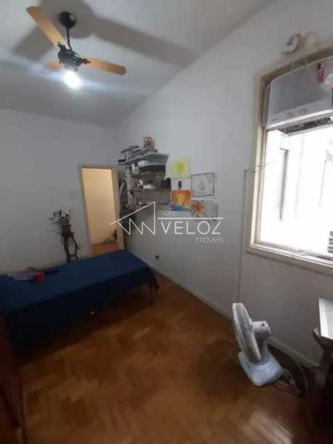 Apartamento, 2 quartos, 68 m² - Foto 22
