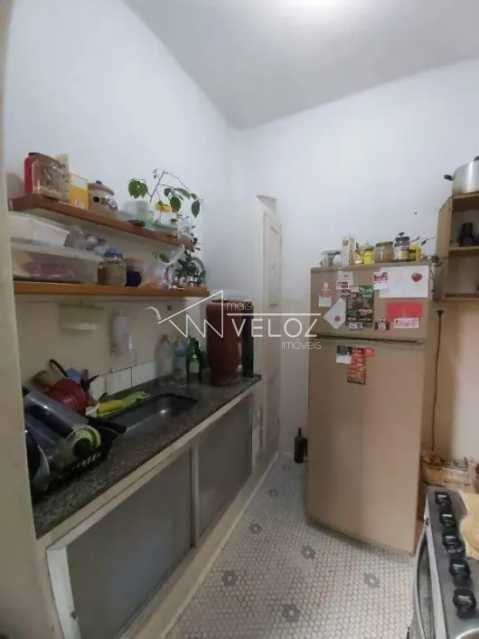 Apartamento, 2 quartos, 68 m² - Foto 14